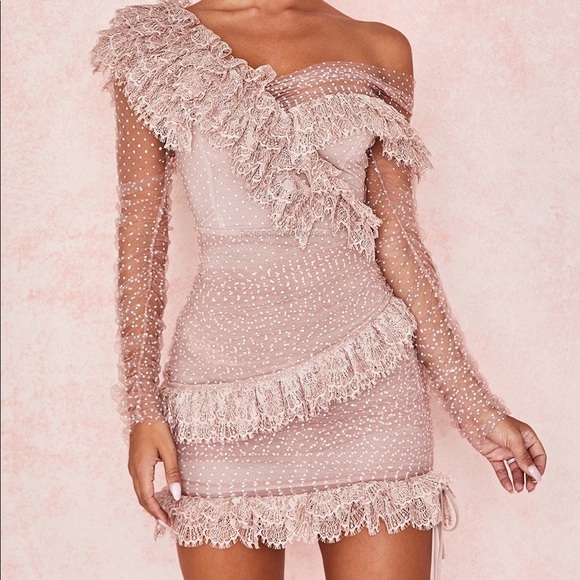 House of CB Dresses & Skirts - House of Cb Dress
